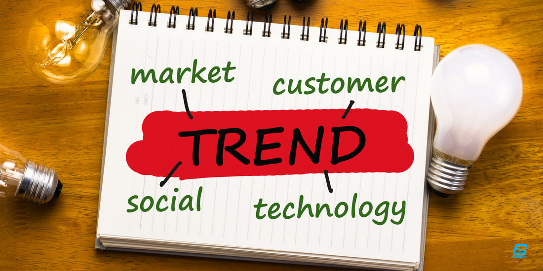 Free Marketing Strategies for Success