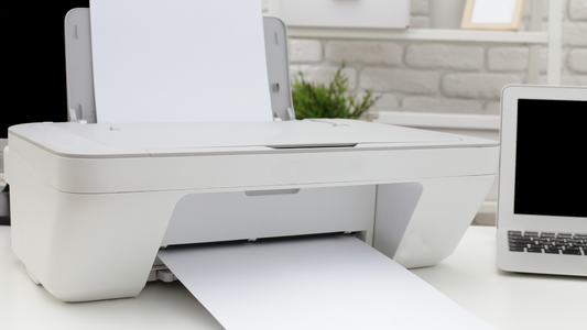 Don't Settle for Less! How to Find a High-Quality Sublimation Printer within Your Budget