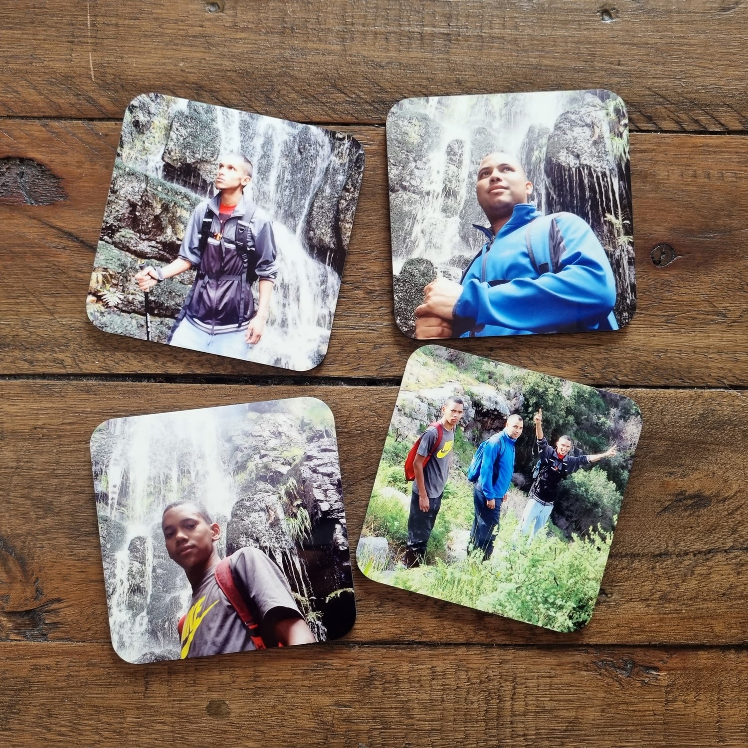 Photo Coasters.jpg